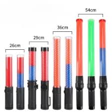 images-2024-12-18T133936.902-1