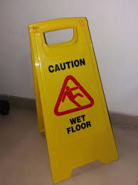 images-2024-12-18T160912.527