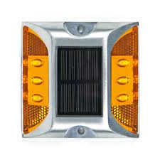 images-2024-12-20T155007.571