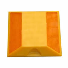 images-2024-12-20T155054.382