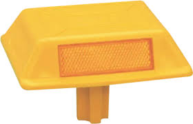 images-2024-12-20T155059.671