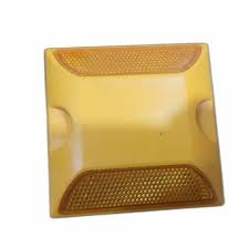 images-2024-12-20T155109.930