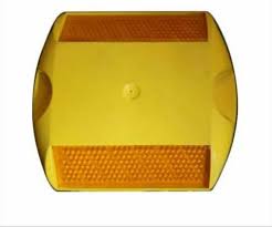 images-2024-12-20T155114.392