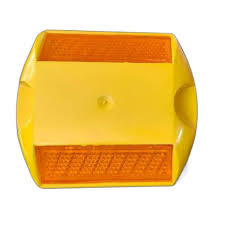 images-2024-12-20T155130.872