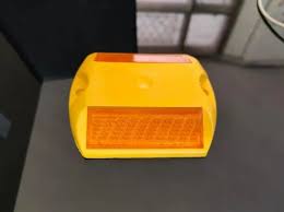 images-2024-12-20T155133.354