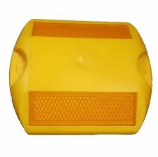 images-2024-12-20T155138.983