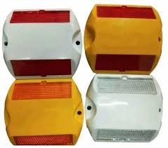 images-2024-12-20T155139.340