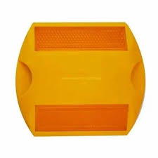 images-2024-12-20T155142.848