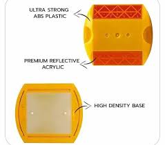 images-2024-12-20T155143.216