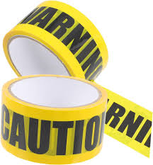 images-2024-12-21T112538.666