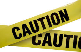 images-2024-12-21T113638.976