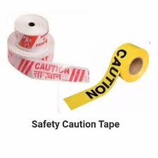 images-2024-12-21T114059.739