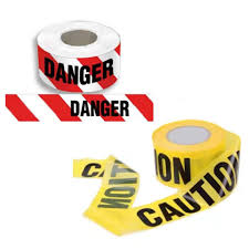 images-2024-12-21T114207.068