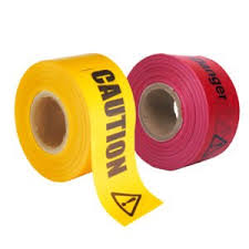 images-2024-12-21T114213.162