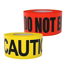 images-2024-12-21T114219.509