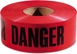 images-2024-12-21T121416.144