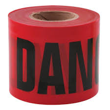 images-2024-12-21T121444.555