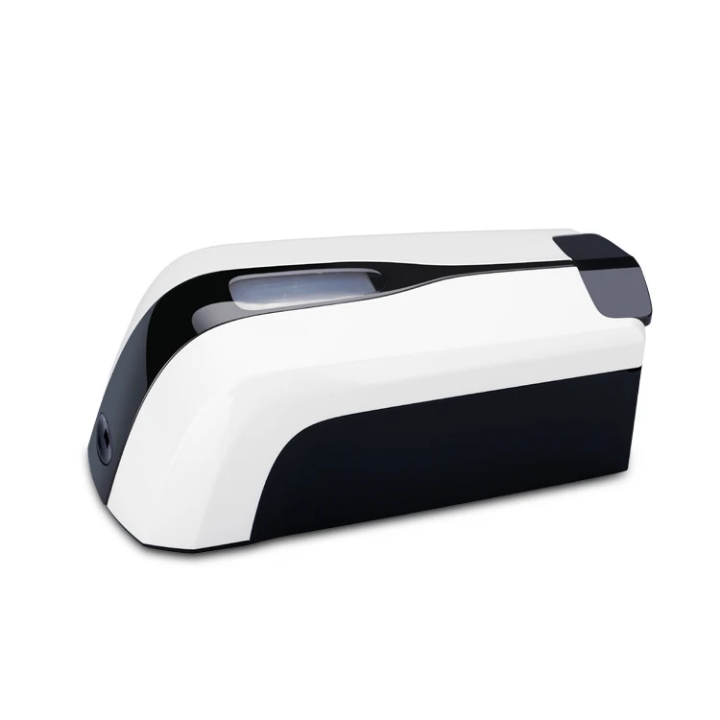 Sensor soap dispenser by Scantrik