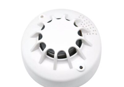 20190808160532LIwaDY