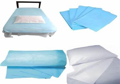 49-reusable-bedsheets-and-pillow-case
