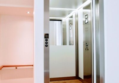 IMG-20201110-WA0005_2-portrait-280d2d5e95c8af5b531fcc931e2e4e50-51h60b438gut