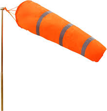 IMG-20250115-WA0009