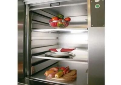 IMG_20241209_35552-4