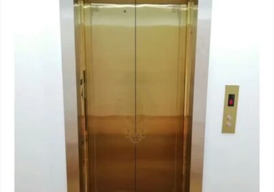 IMG_20241220_33640-2