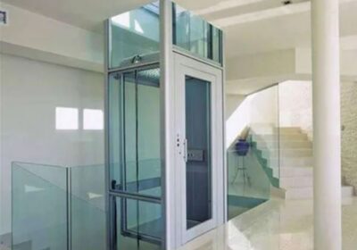 IMG_20241220_36269-5