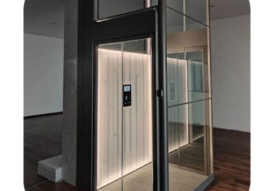 IMG_20241220_38841-1