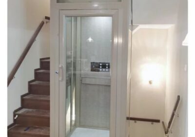 IMG_20241220_39214-2