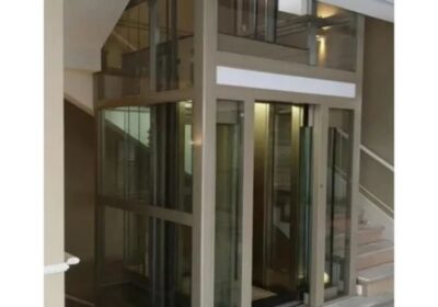 IMG_20241220_43489-1