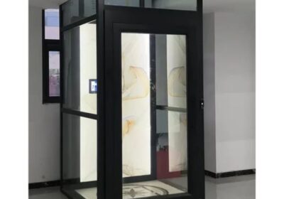 IMG_20241220_44533-2