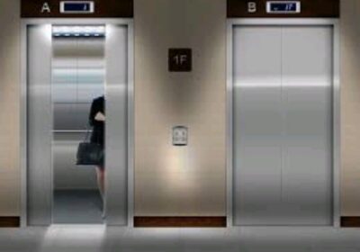 IMG_20241227_52145-7