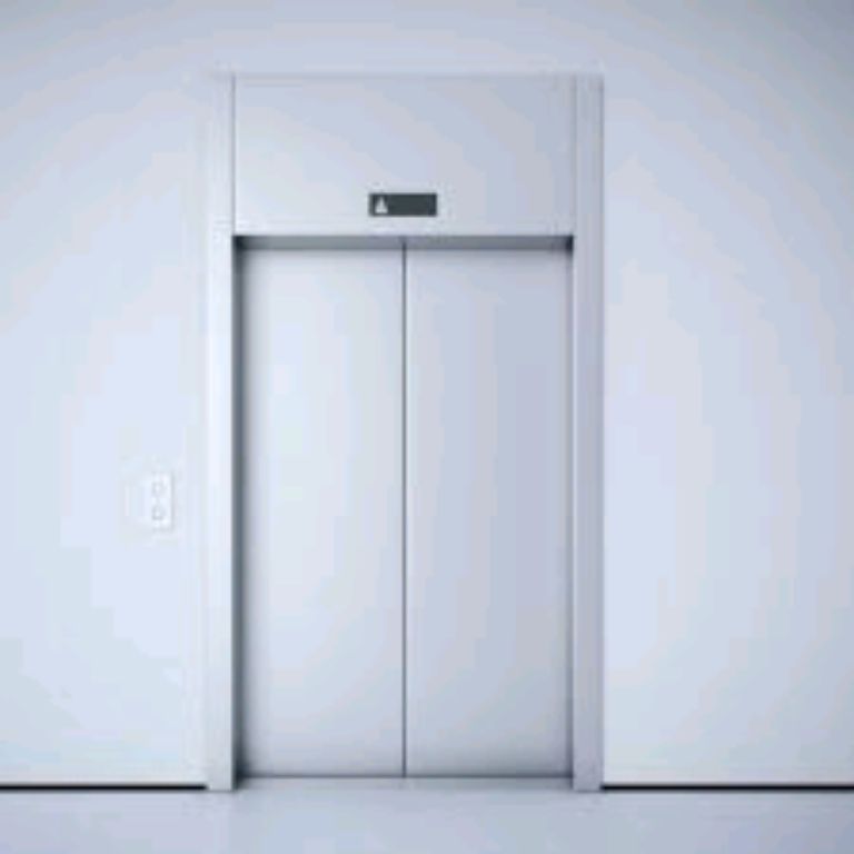 High quality modern commercial stainless steel elevator by Home Lift Elevator