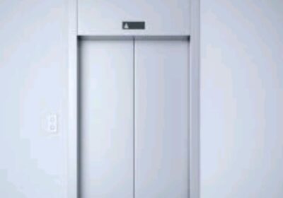 IMG_20241227_52920-5