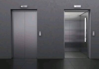 IMG_20241227_53520-3