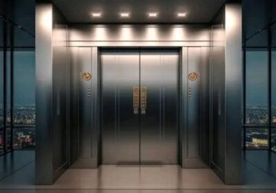 IMG_20241227_54891-2