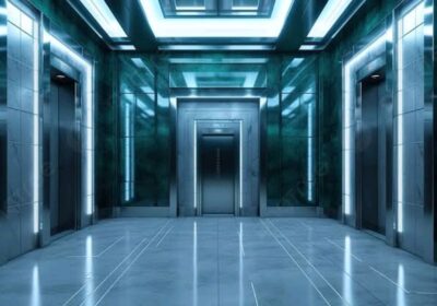 IMG_20241227_55548-2