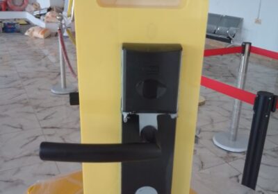 IMG_20241231_19998-1