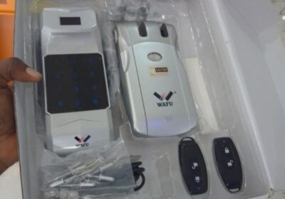 IMG_20250106_28731-1