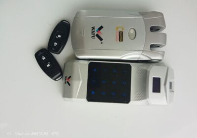 IMG_20250106_29881-1