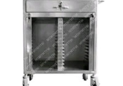 IMG_20250107_12913-1