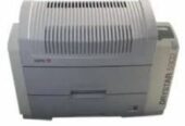 Imaging Machine AGFA Drystar by Scantrik