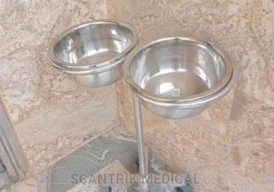 IMG_20250108_25925-1