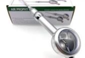 Medical Portable Air Prophy Unit by Scantrik