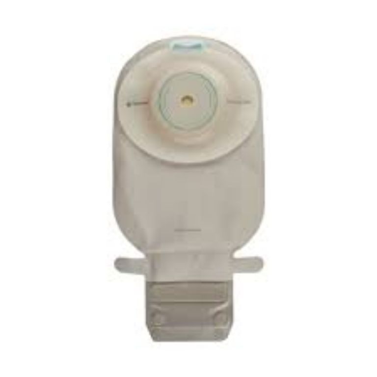 Medical Ostomy Bag by Scantrik