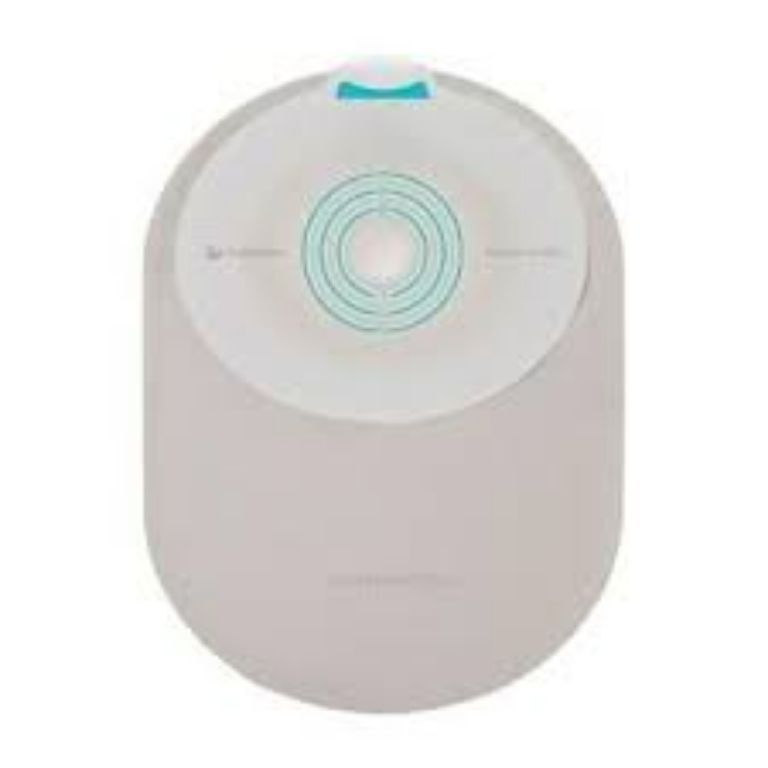 Stoma Bag by Scantrik