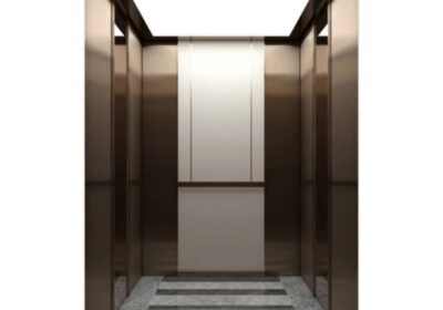 IMG_20250109_25757-2