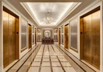 IMG_20250109_28380-1